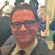 Joshua Malina - thumbnail