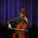Joshua Roman - thumbnail