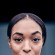 Jourdan Dunn - thumbnail