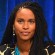 Joy Bryant - thumbnail