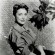 Joy Page - thumbnail