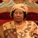 Joyce Banda - thumbnail