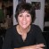 Joyce DeWitt - thumbnail