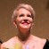 Joyce DiDonato - thumbnail
