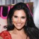 Joyce Giraud - thumbnail