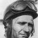 Juan Manuel Fangio - thumbnail