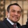 Juan Manuel Marquez - thumbnail