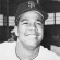 Juan Marichal - thumbnail