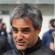 Juan Pablo Montoya - thumbnail