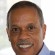 Juan Williams - thumbnail