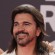 Juanes - thumbnail