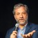Judd Apatow - thumbnail