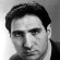 Judd Hirsch - thumbnail