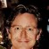 Judge Reinhold - thumbnail