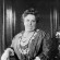 Judith Ellen Foster - thumbnail