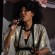 Judith Hill - thumbnail