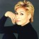 Judith Light - thumbnail