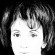 Judith Malina - thumbnail