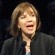 Judith Miller - thumbnail