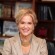 Judith Rodin - thumbnail