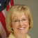 Judy Biggert - thumbnail
