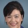 Judy Chu - thumbnail