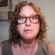 Judy Gold - thumbnail