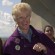 Judy Martz - thumbnail