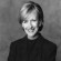 Judy Woodruff - thumbnail