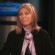Juice Newton - thumbnail