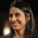 Julia Bacha - thumbnail