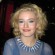 Julia Garner - thumbnail