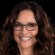 Julia Louis-Dreyfus - thumbnail