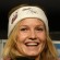 Julia Mancuso - thumbnail