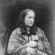 Julia Margaret Cameron - thumbnail