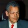Julian Bond - thumbnail