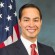 Julian Castro - thumbnail