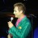 Julian Clary - thumbnail