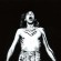 Julian Cope - thumbnail