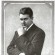 Julian Eltinge - thumbnail