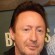 Julian Lennon - thumbnail