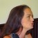 Julianna Baggott - thumbnail