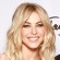 Julianne Hough - thumbnail
