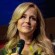 Julie Benz - thumbnail