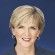 Julie Bishop - thumbnail