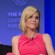 Julie Bowen - thumbnail