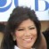 Julie Chen - thumbnail