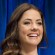 Julie Gonzalo - thumbnail