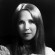 Julie Harris - thumbnail