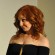 Julie Klausner - thumbnail